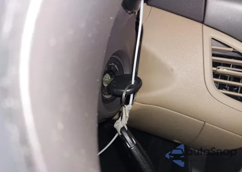 2013 Hyundai Elantra Gls из США, поврежденный, VIN KMHDH4AE2DU765815